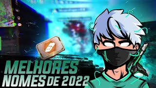 Nomes para Free Fire: Mais de 400 opções para copiar - As Melhores dicas  aqui ! - FreeFireBR