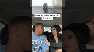 😂😂 #kumalala #waduh #meme