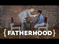 Send This to Your Dad | {THE AND} Fatherhood