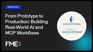 Famous From Prototype to Production: Building Real-World AI and MCP Workflows Wealth
