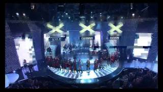 Australia's Got Talent - Grand Final [FULL][HQ]- Jack Vidgen.avi