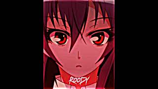 Kumagawa☠️ #roodyanimemoments #anime #edit #manga