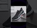Summer Mesh Men Shoes Lightweight Sneakers Men Fashion Casual Walking Shoes 2024 Breathable Mens