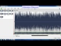 EDIT AUDIO VIDEO  [ Cara Mengatur Suara  dan Menambahkan Background musik /Backsound]