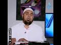 أنشودة مبكية للشيخ عبدالله كامل يارب إن الناس لاينصفونني أنشودة مبكية للشيخ عبدالله كامل يارب إن الناس لاينصفونني