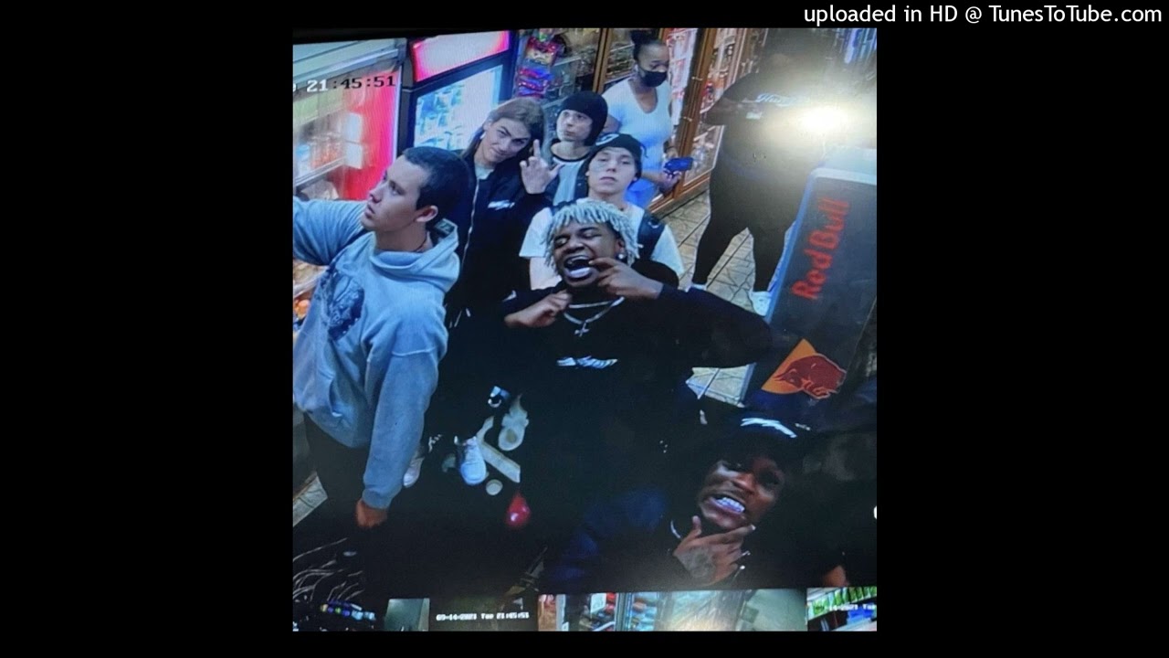 Lil Uzi Vert + x2 + Ken Carson free type beat -“Curse”