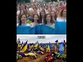 Паралелі часу #foryou #ukraine #fyp #shorts #soldier #viral #military #help #army #youtubeshorts