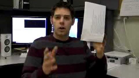 :60 Sec Tech Importing Microsoft Word into Notebook