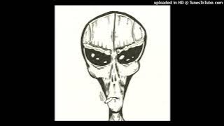 Download lagu Totems - Gold Voice