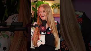 Best Tips To Sing With Vibrato