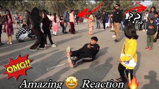 Public reaction at front of india gate 😍|| Ankit skipper || #ankitskipper #public #reaction