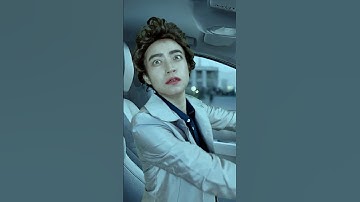 Bella Swan was a different person in the books: PART 3 #twilight