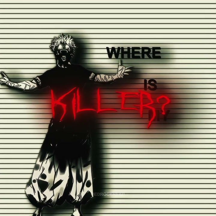 His Name Is Ryomen Sukuna - Sukuna Edit | Jujutsu Kaisen Edit #jujutsukaisen #jjk #edit