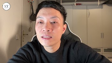 Công việc làm bếp ở đức như thế nào | Trả lời câu hỏi | Cuộc Sống Ở Đức