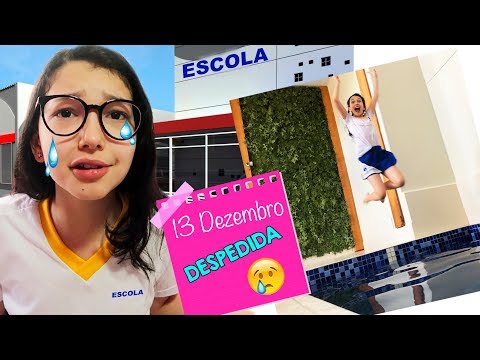 Vídeo: Como Tirar Um Dia De Férias Em