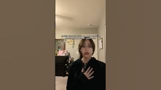 #relatable #trending #lipsyncs #goviral #funny #musicsong #music #songlyrics #song #audio