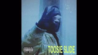 Toosie Slide - Drake