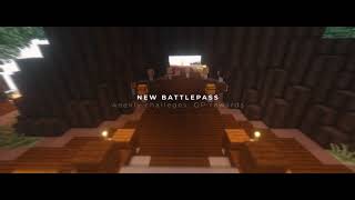 MirageCloud Map 2 Trailer