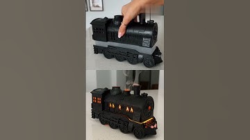 science experiment #experiment #experiements #science #experimnent #scienceexperiment #asmr #yt