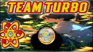 SPECTRE X PODING PODING_[DJ JOMEL BILLONES REMIX]_TEAM TURBO