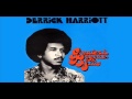 Derrick harriott  go away dream