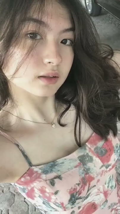 TEMPLATE VIRAL TIKTOK DJ ENAK ENAK DONK