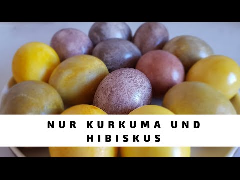 Video: Hüttenkäsekekse Der Ostereier Mit Aprikosenmarmelade. Schritt-für-Schritt-Rezept Mit Foto