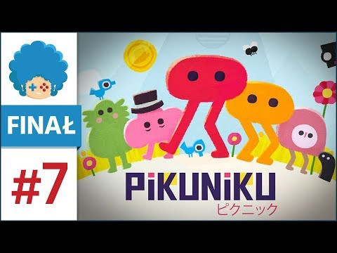 mr sunshine pikuniku mr sunshine pikuniku