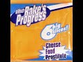 The Rake's Progress - I'll Talk My Way Out Of This One