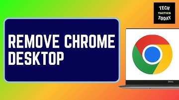 How To Use Chrome Remote Desktop | Full Guide