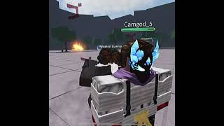 H37 Lucjlo0t6 Edit roblox viral pleasesubscribe thestrongestbattlegrounds edit