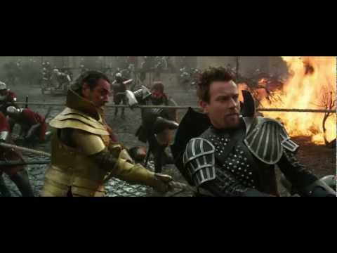 jack-the-giant-slayer-2013-trailer