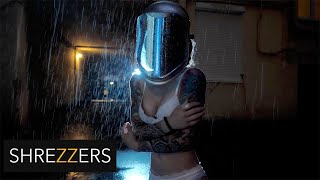 SHREZZERS - Delight ( official video ) chords