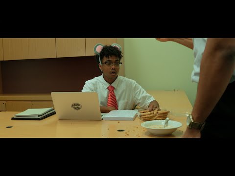 Related Embedded Video Item Thumbnail