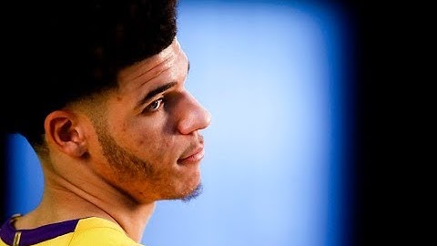 NBA 2K18 Beta Sliders