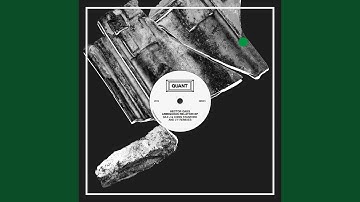 Ambiguous Relation (Original Mix)