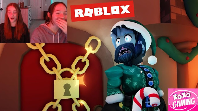 Secret Roblox Accessory!!!, There's super cool news going on right now on  Addy's gaming channel! She unlocked a special new Roblox accessory for her  avatar using our Prime Gaming