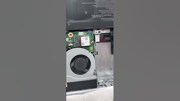 Acer aspire 5 add ram or M2