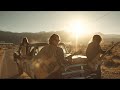 Southern Outlaw Rock 🎸 Ride Forever | Inspired by Kid Rock