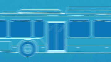 CNG 101: An Introduction to Compressed Natural Gas