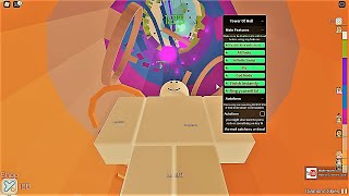 Tower Of Hell Op Autofarm Gui Godmode Infinite Jump Pastebin Script 2021 Working Youtube - tower of hell roblox hack script pastebin