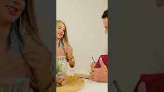 #guerrafria #segundorosero #shorts #disponible #rockola