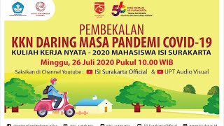 KKN PART 5 : IDE PROKER KKN UNTUK KALIAN JURUSAN EKONOMI, PENDIDIKAN, INFORMATIKA, HUKUM.