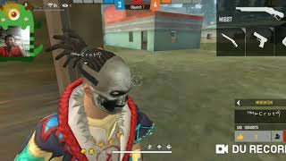 By One Kocak Tfns Crot Vs Entung