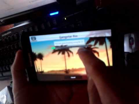 download gangstar rio on android free Gangstar rio city of saints android games download free.