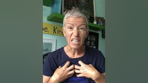 Balancing EQ Empathy and Assertiveness