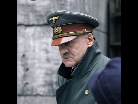Видео: Гуравдугаар Рейх дэх Евгеник