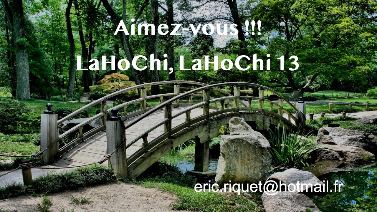 Gérer ses émotions: Pourquoi être sévère envers vous-même? Que nous apprend le Reiki et le LaHoChi