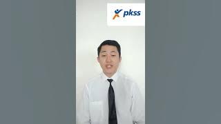 video perkenalan pendaftaran di PT pkss