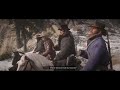 RED DEAD Redemption 2 #PS5pro #rdr2 #reddeadredemption2 #TRENDING